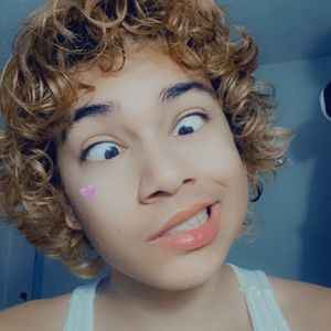 Meet your Posher, Luis